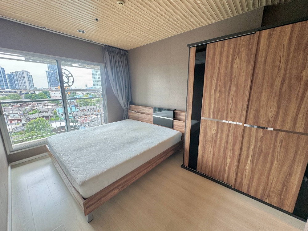 for rent Aspire 48 1 bed special deal❤️☘️ – รูปที่ 2