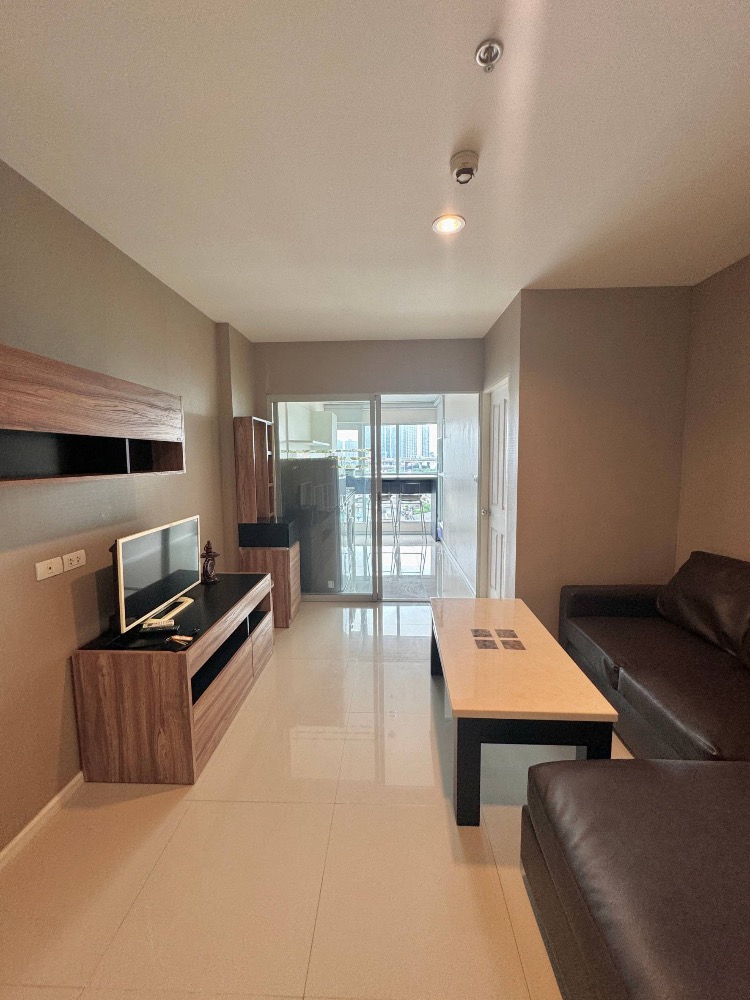for rent Aspire 48 1 bed special deal❤️☘️ – รูปที่ 3