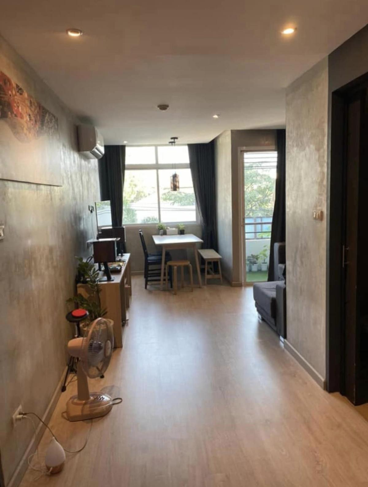 For Sale Condo , J.W. Boulevard Srivara , Phlapphla , Wang Thong Lang , Bangkok , CX-89852 For Sale Condo , J.W. Boulevard Srivara , Phlapphla , Wang Thong Lang , Bangkok , CX-89852
