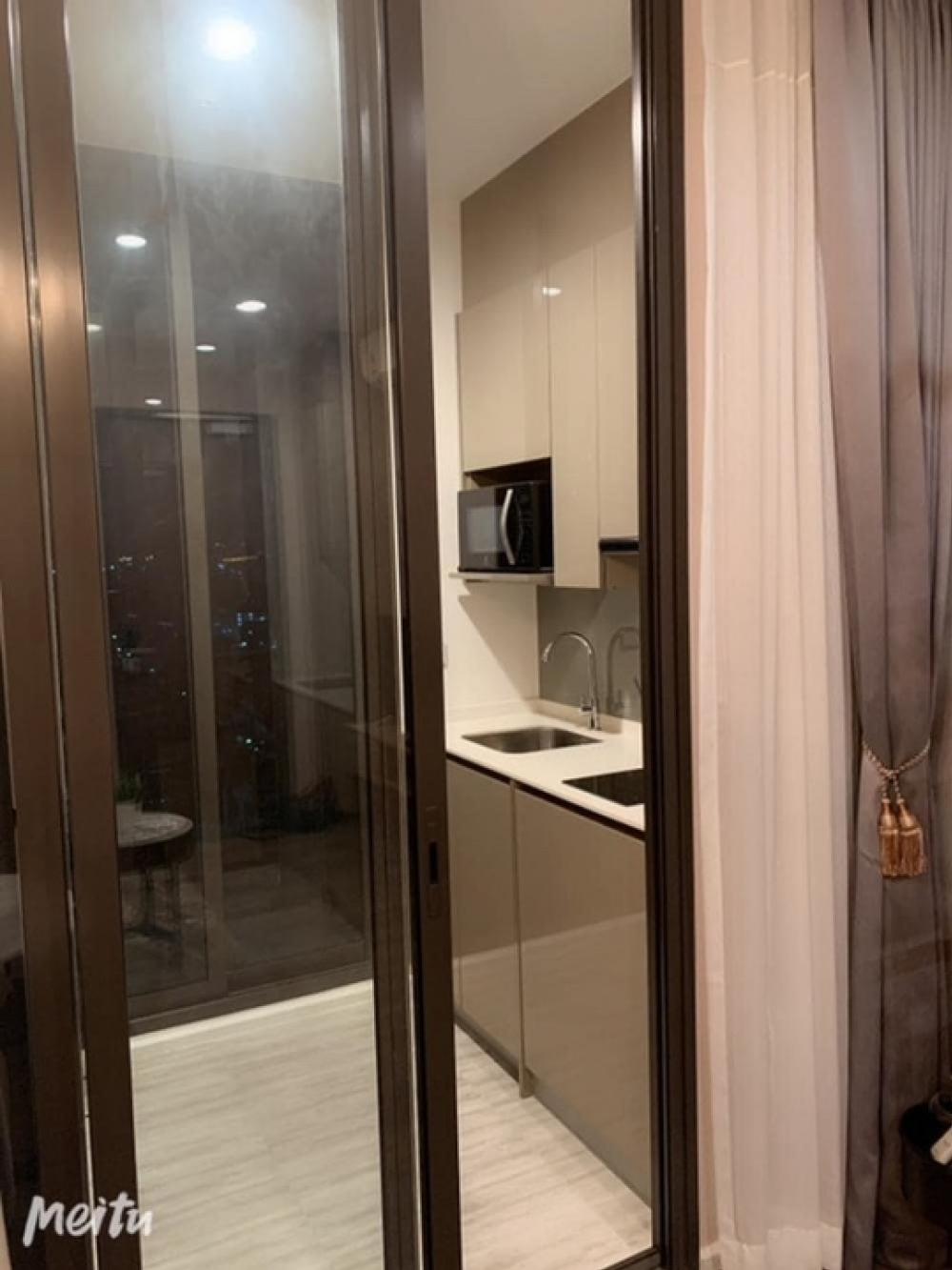 Whizdom Essence Sukhumvit 101 for sale with tenant – รูปที่ 4