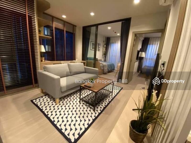 for rent Life asoke rama 9 2 bed 1 bath special deal ❤️☘️ for rent Life asoke rama 9 2 bed 1 bath special deal ❤️☘️