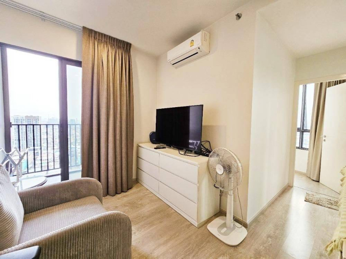 FOR SALE condo , The Tree Charan 30 , MRT-Fai Chai , Ban Chang Lo , Bangkok Noi , Bangkok , CX-162480 FOR SALE condo , The Tree Charan 30 , MRT-Fai Chai , Ban Chang Lo , Bangkok Noi , Bangkok , CX-162480