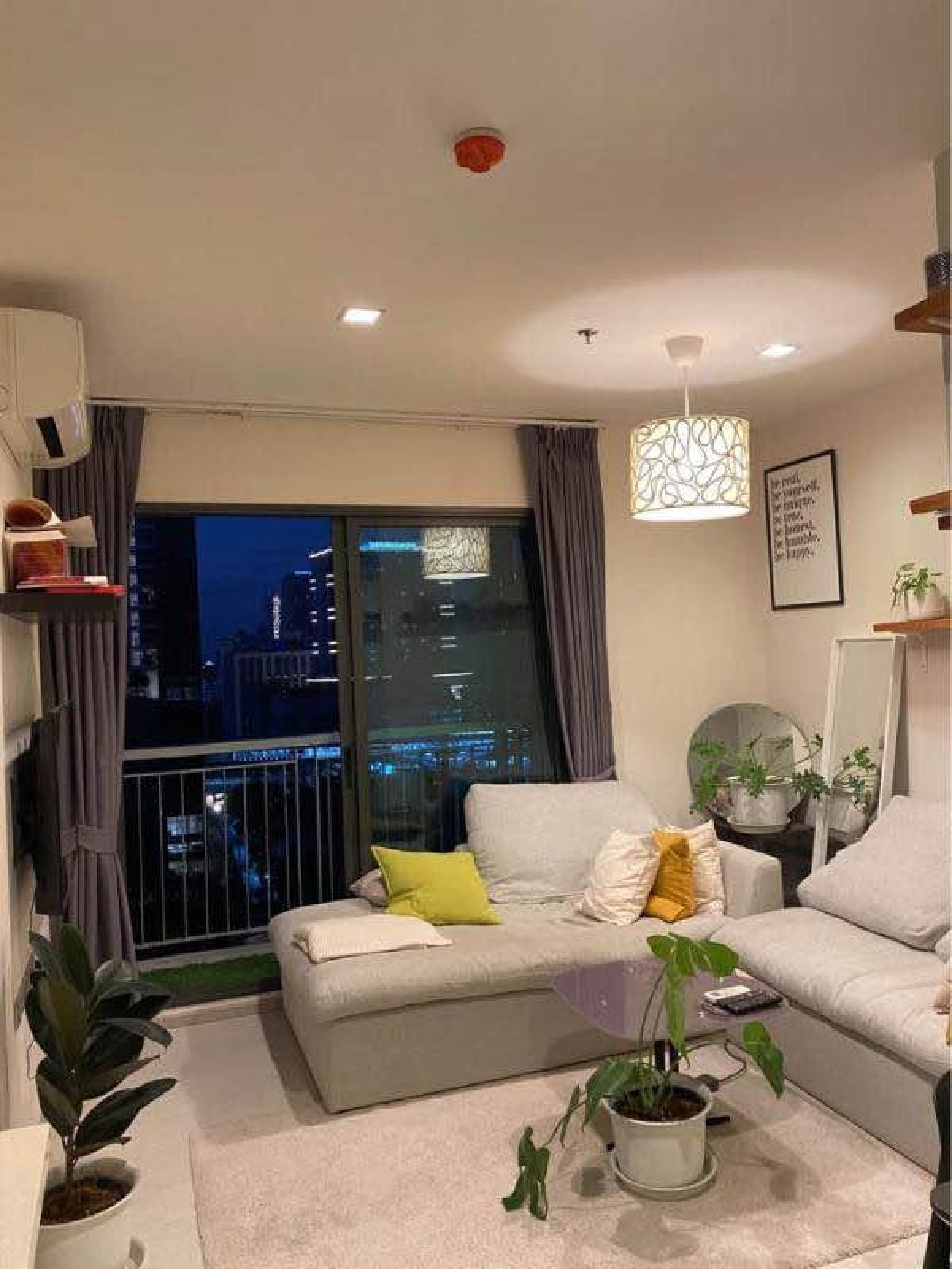 For Sale Condo , Rhythm Sukhumvit 36-38 , BTS-Thong Lo , Phra Khanong , Khlong Toei , Bangkok , CX-161589