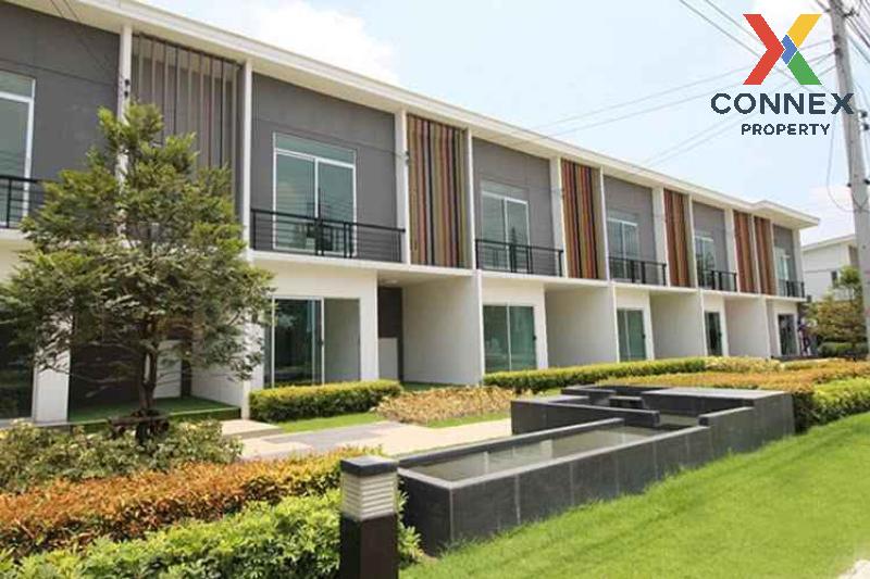 For Sale Townhouse/Townhome , Baan Pruksa 93 Phahonyothin – Navanakorn , Khlong Nueng , khlong Luang , Pathum Thani , CX-141626 For Sale Townhouse/Townhome , Baan Pruksa 93 Phahonyothin – Navanakorn , Khlong Nueng , khlong Luang , Pathum Thani , CX-141626