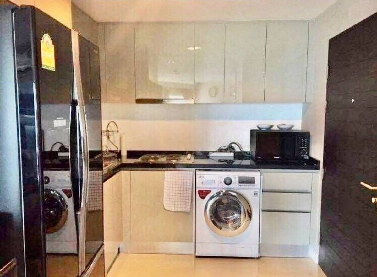 For rent❗❗ ** Belle Grand Rama 9 Line ID: @gloryestates (with @ too) For more information, add Line. For rent❗❗ ** Belle Grand Rama 9 Line ID: @gloryestates (with @ too) For more information, add Line.