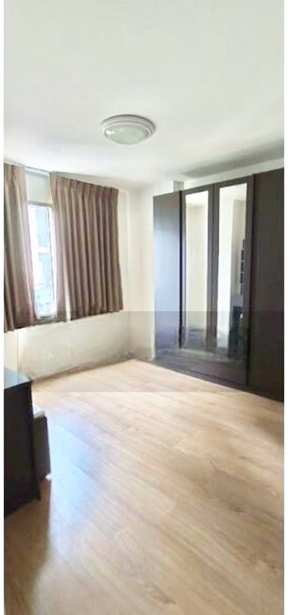 🔥 ขายด่วน!! คอนโด Condo One สุขุมวิท 52 – รูปที่ 4