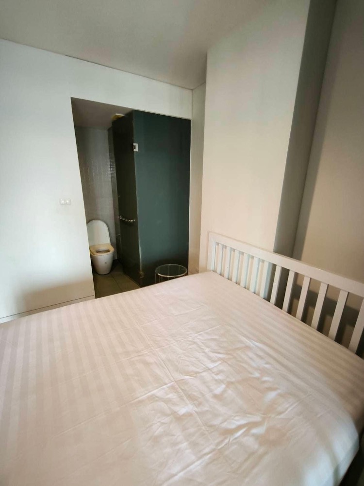 for rent Siamese ratchakru 2 bed special deal🌟❤️ – รูปที่ 4