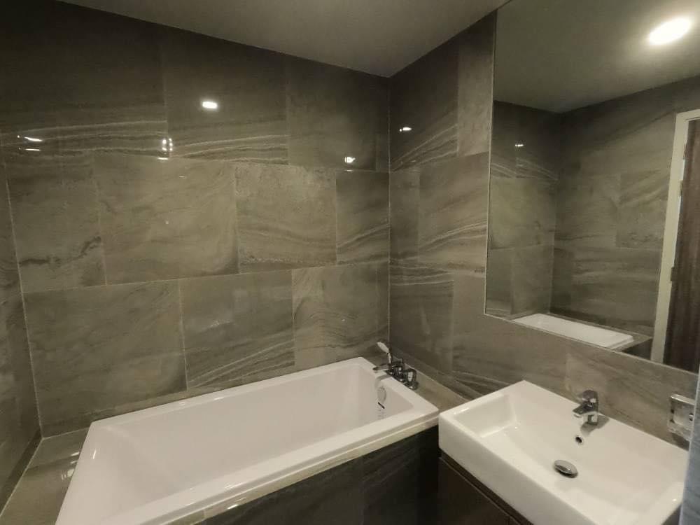 for rent ideo Q 36 2bed special deal🌈❤️🎉 – รูปที่ 4