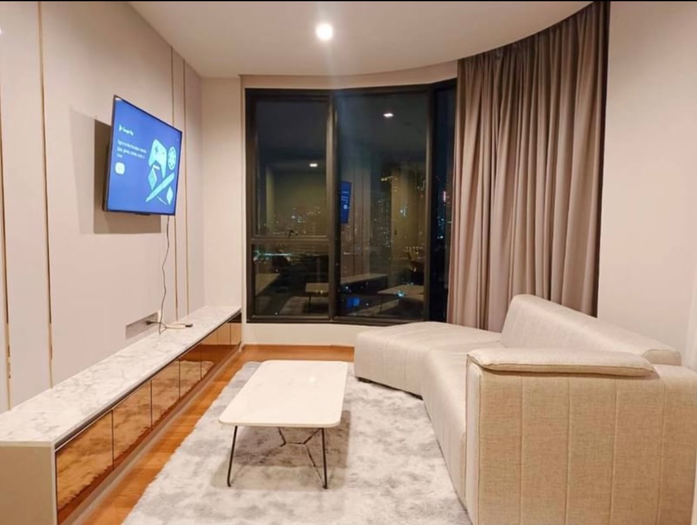 for rent ideo Q 36 2bed special deal ⭐️🎁 – รูปที่ 2