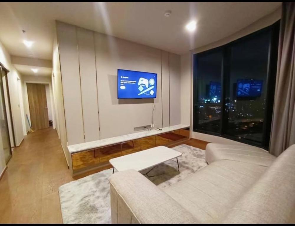 for rent ideo Q 36 2bed special deal ⭐️🎁 – รูปที่ 3