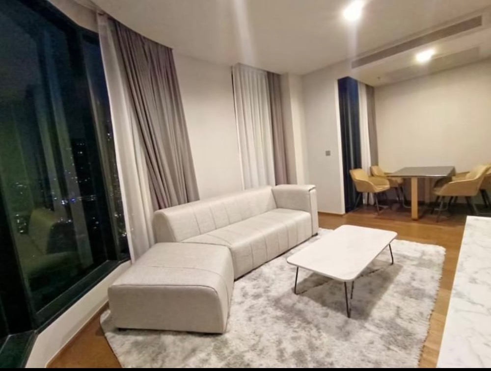 for rent ideo Q 36 2bed special deal ⭐️🎁 for rent ideo Q 36 2bed special deal ⭐️🎁