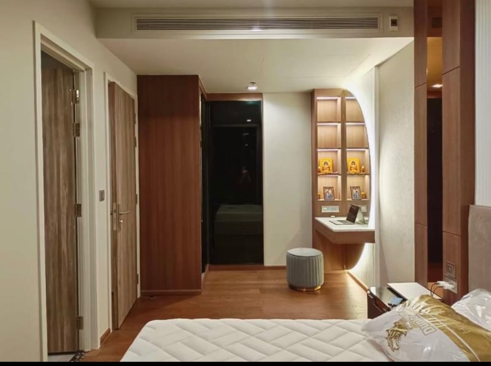 for rent ideo Q 36 2bed special deal ⭐️🎁 – รูปที่ 4