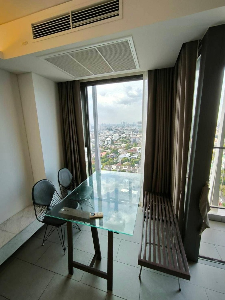 ● High Rise ● 65.00 ตร.ม. ตกแต่งครบ | 2 ห้องนอน 2 ห้องน้ำ | คอนโดใกล้ BTS อารีย์ 1 นาที, โรงพยาบาลพญาไท 2 2 นาที, The Seasons Mall 4 นาที ● High Rise ● 65.00 ตร.ม. ตกแต่งครบ | 2 ห้องนอน 2 ห้องน้ำ | คอนโดใกล้ BTS อารีย์ 1 นาที, โรงพยาบาลพญาไท 2 2 นาที, The Seasons Mall 4 นาที