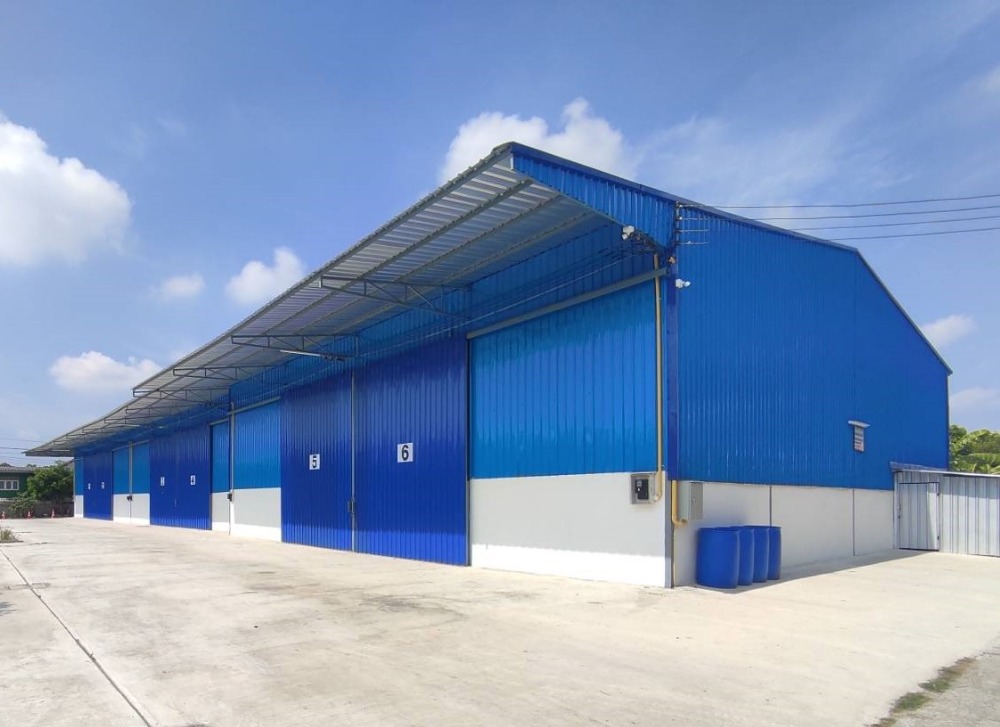 MTK031 Warehouse for rent in Rangsit, Khu Khot, Lam Luk Ka, Saphan Mai, Lam Luk Ka District, Pathum Thani Province. MTK031 Warehouse for rent in Rangsit, Khu Khot, Lam Luk Ka, Saphan Mai, Lam Luk Ka District, Pathum Thani Province.