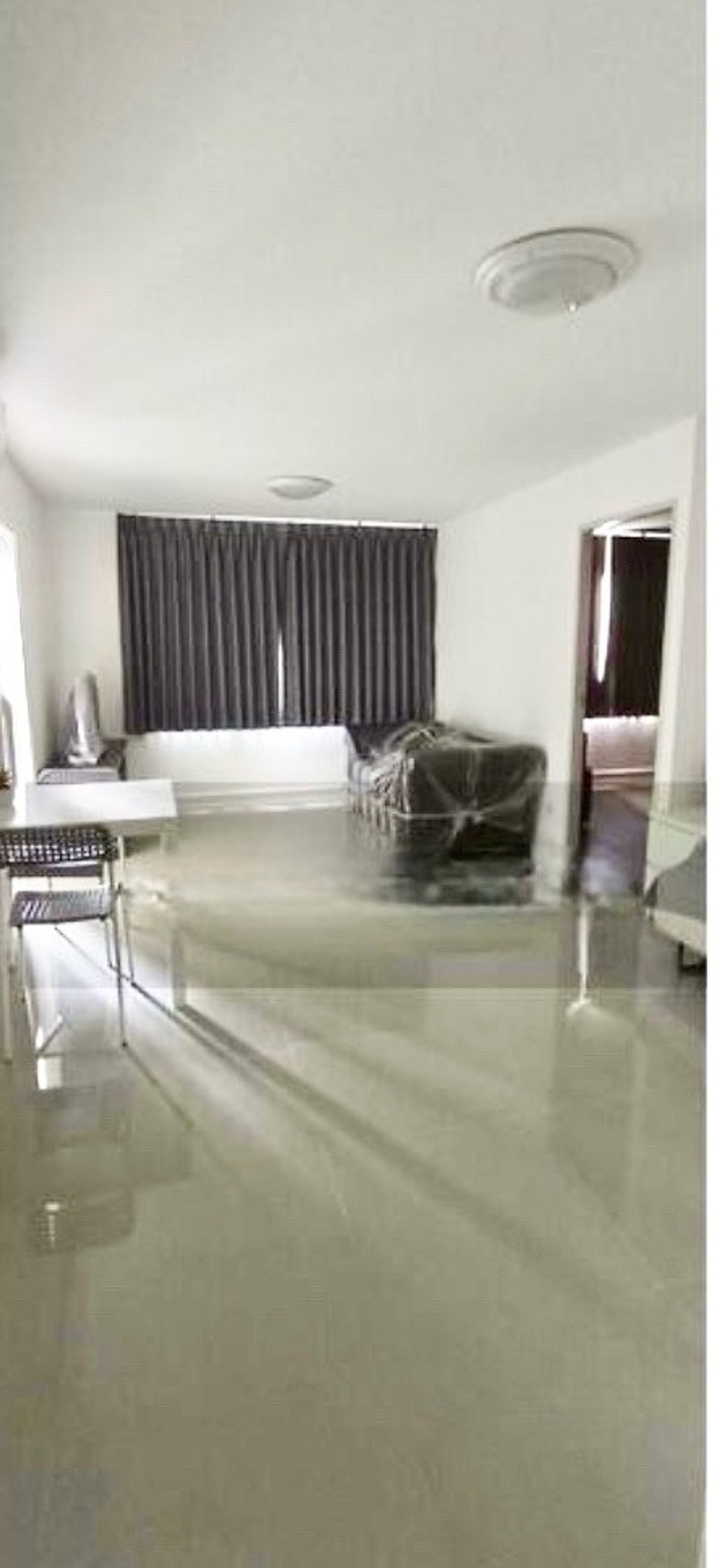 🔥 ขายด่วน!! คอนโด Condo One สุขุมวิท 52 – รูปที่ 3