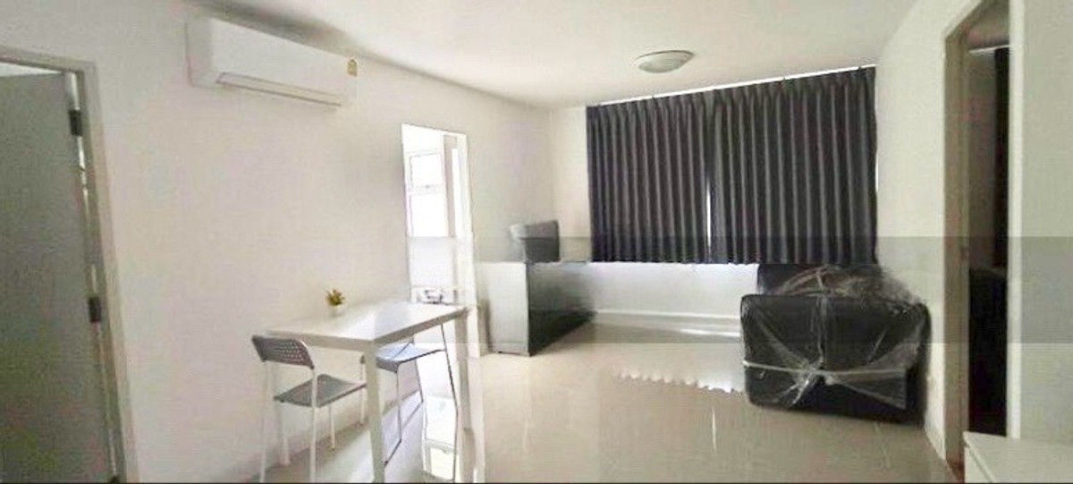 🔥 ขายด่วน!! คอนโด Condo One สุขุมวิท 52 – รูปที่ 2