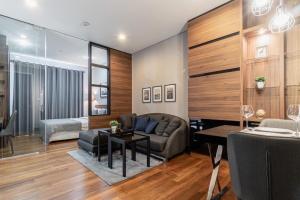 for rent IVY thonglor 1 bed super deal❤️🌟