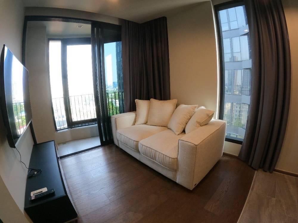 for rent ideo Q 36 2bed special deal🌈❤️🎉
