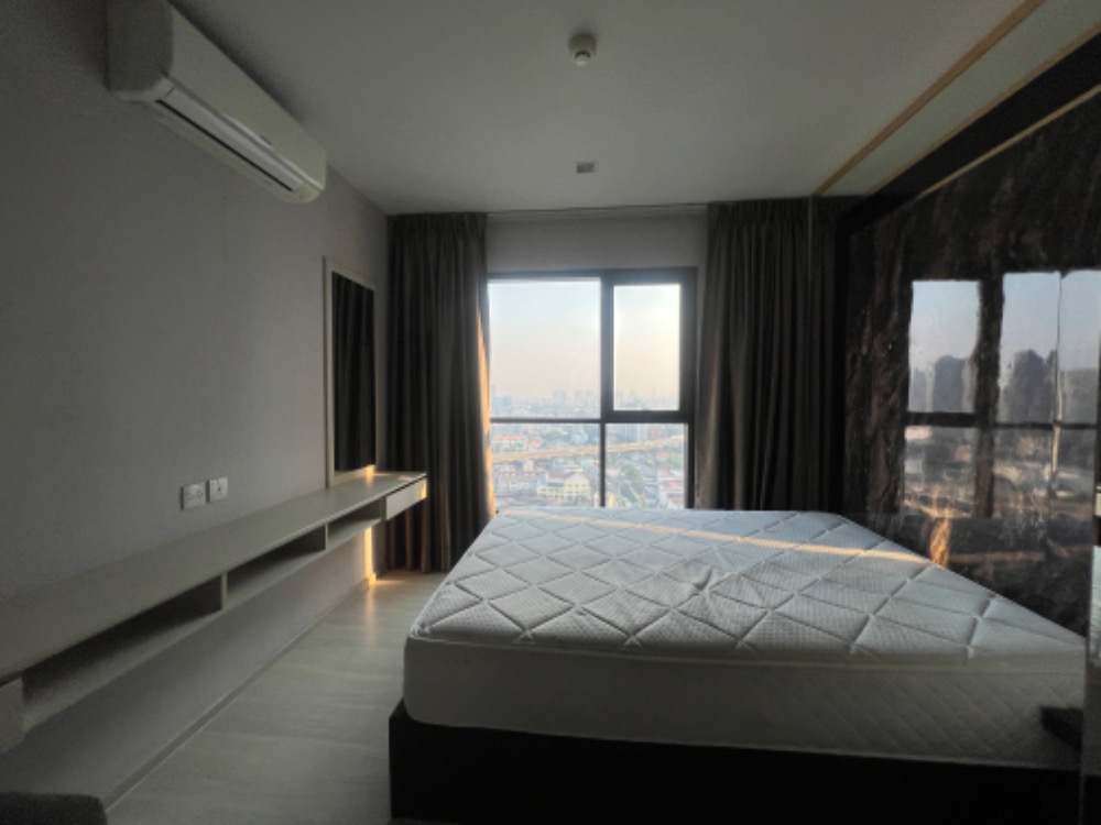for rent Life 48 1 bed plus bug size or 2 bed 🌈🌟❤️ – รูปที่ 2