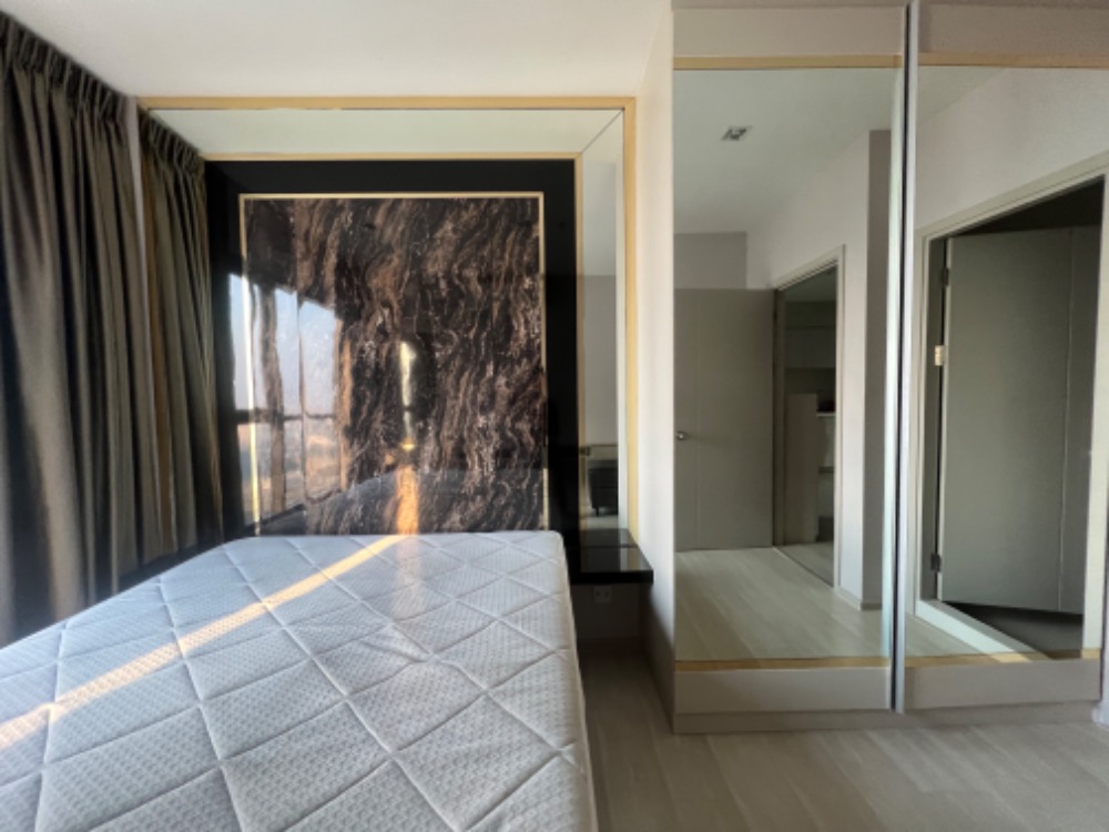 for rent Life 48 1 bed plus bug size or 2 bed 🌈🌟❤️ – รูปที่ 4
