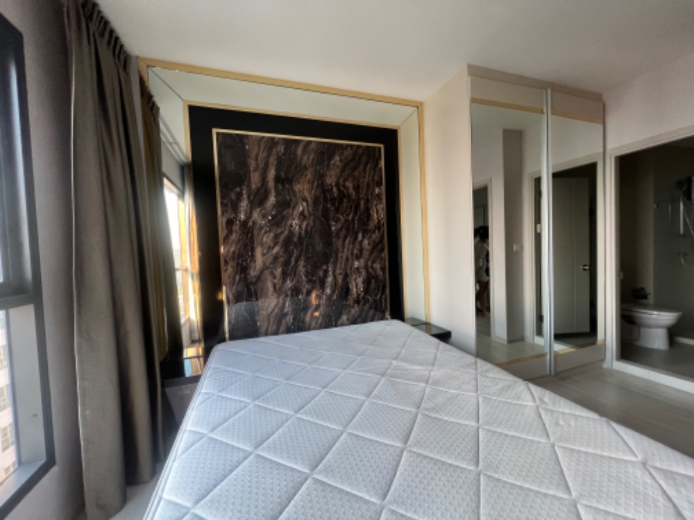 for rent Life 48 1 bed plus bug size or 2 bed 🌈🌟❤️ – รูปที่ 3