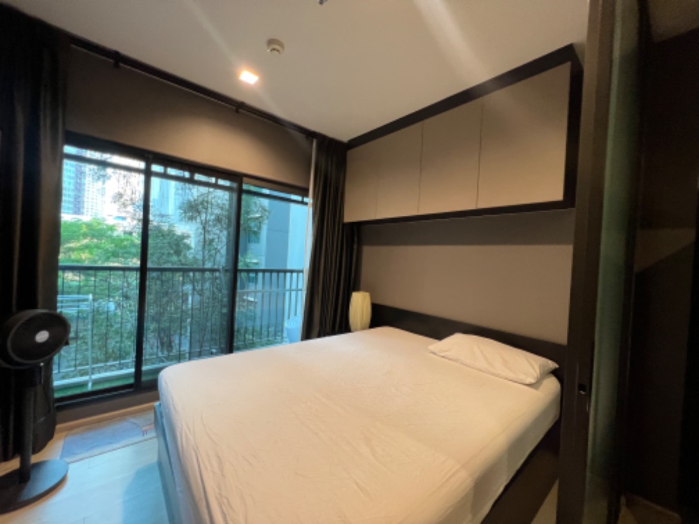 for rent Life 48 2 bed super deal 39sqm 🌟🎁❤️ – รูปที่ 2
