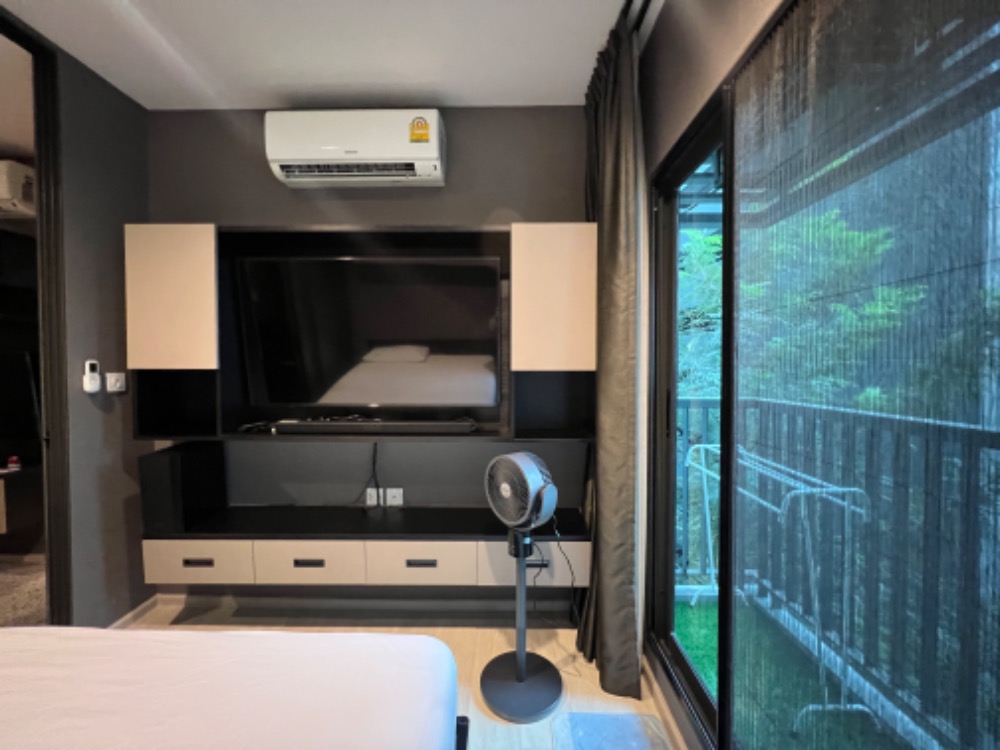 for rent Life 48 2 bed super deal 39sqm 🌟🎁❤️ – รูปที่ 3