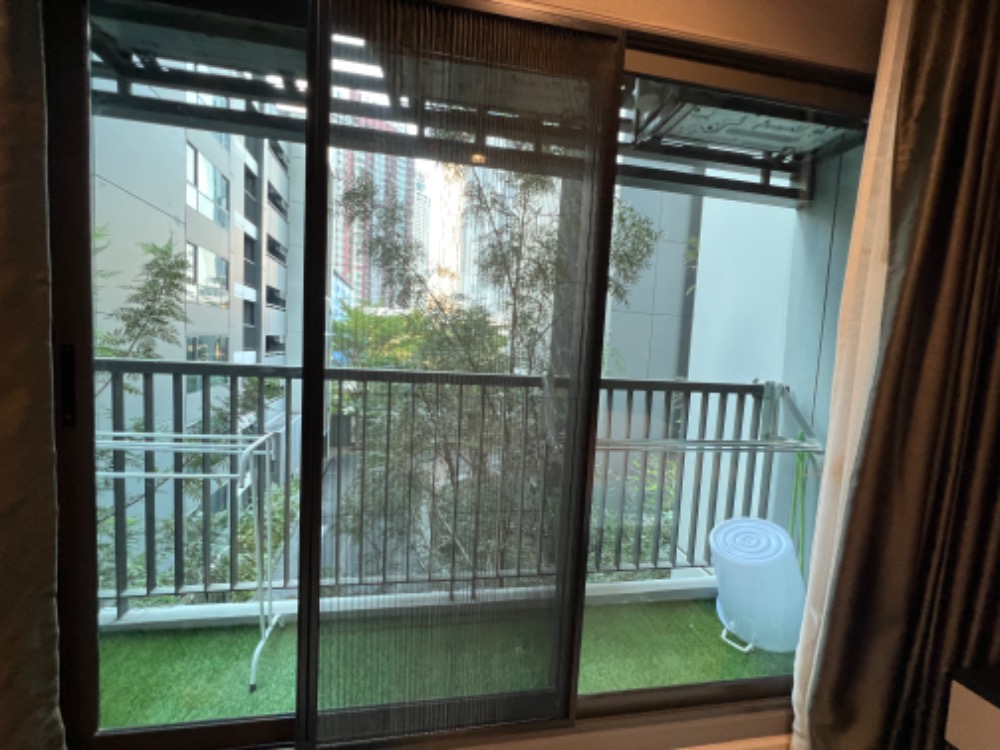 for rent Life 48 2 bed super deal 39sqm 🌟🎁❤️ – รูปที่ 4