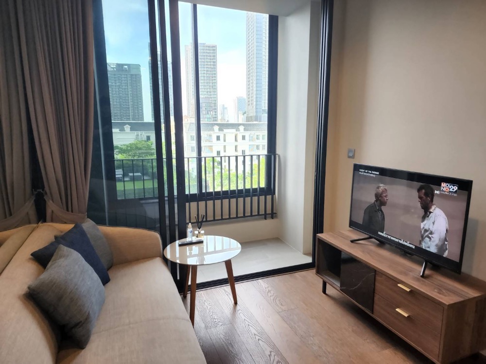 for rent ideo Q 36 1 bed special deal🌈❤️