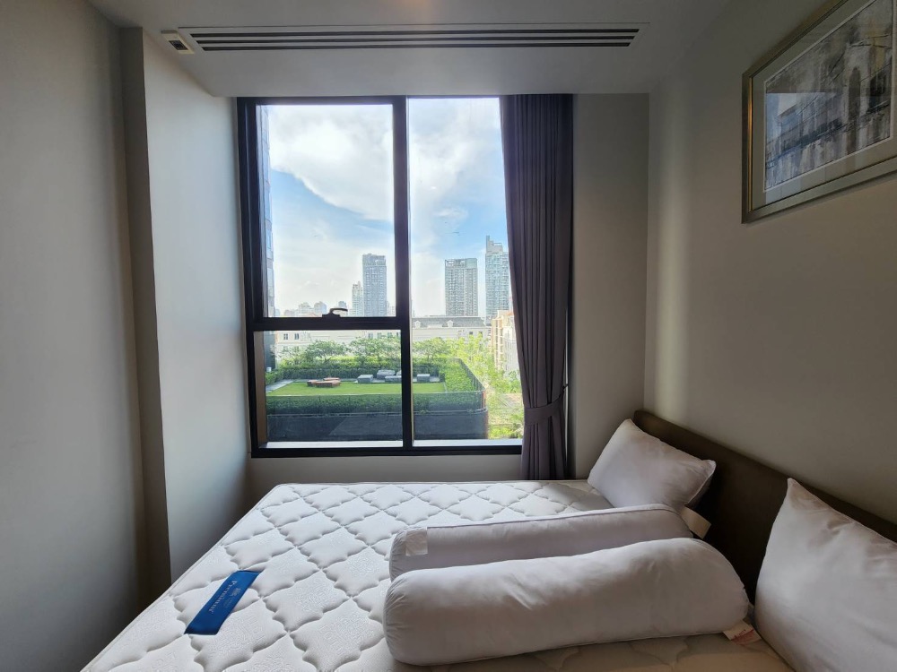 for rent ideo Q 36 1 bed special deal🌈❤️ – รูปที่ 2