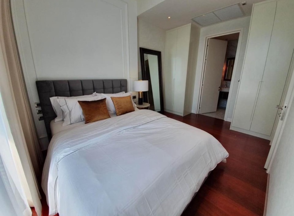 JH 📌Condo for rent Khun by yoo 📌 Line :  @jhrhome – รูปที่ 4