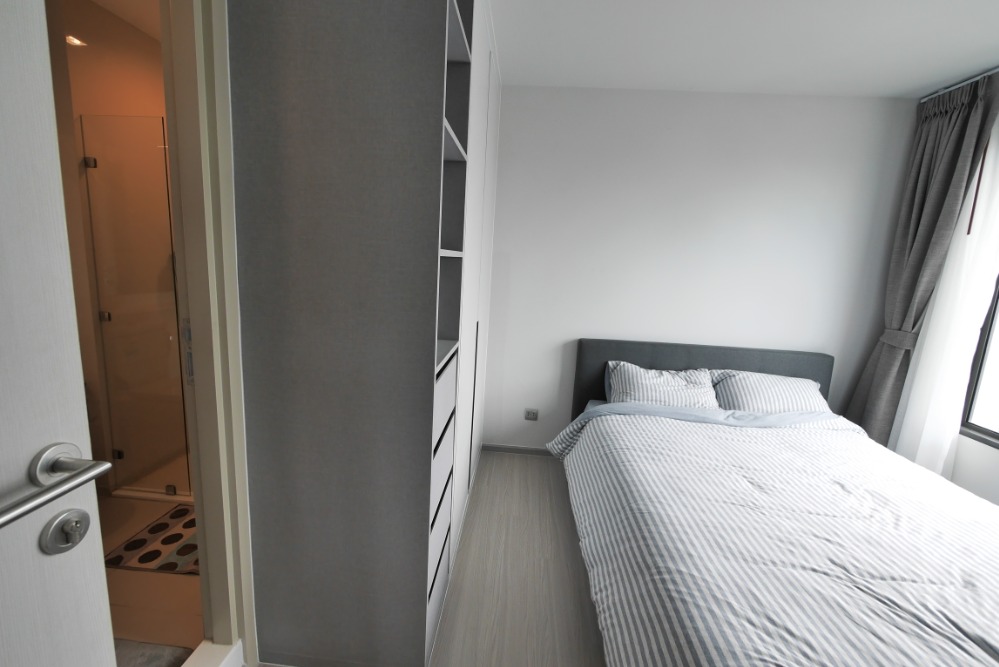📌Condo for rent Life Ladprao 📌 Line : @jhrcondo – รูปที่ 2