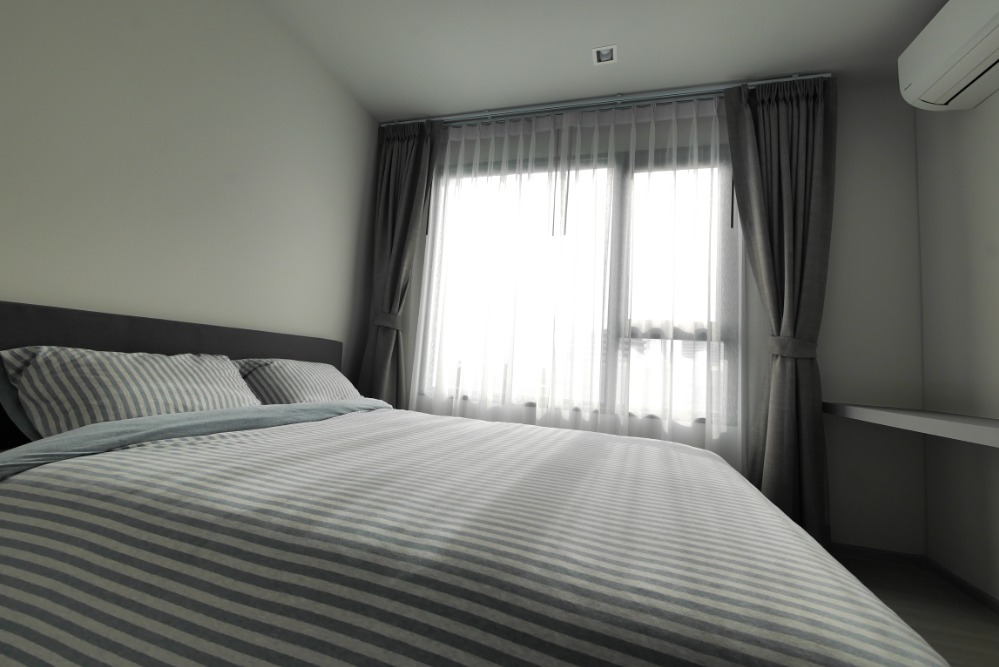 📌Condo for rent Life Ladprao 📌 Line : @jhrcondo – รูปที่ 3