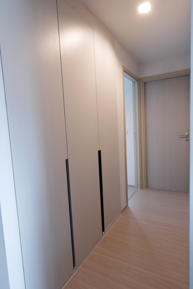 📌Condo for rent Life Ladprao 📌 Line : @jhrcondo – รูปที่ 4