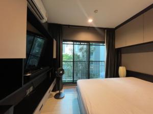 for rent Life 48 2 bed super deal 39sqm 🌟🎁❤️