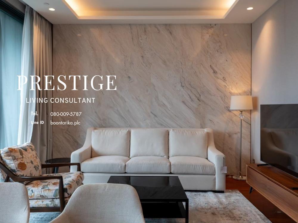 📌For RENT เช่า | The Estelle Phom Phong - 3BR (160 sqm) 220,000 THB 📌For RENT เช่า | The Estelle Phom Phong - 3BR (160 sqm) 220,000 THB