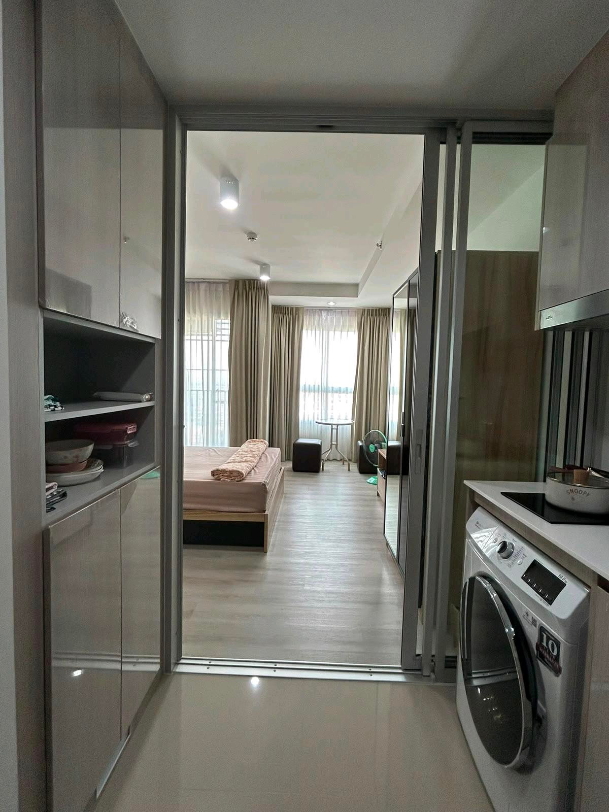 ขาย ideo จรัญ70 riverview วิวสวย ขายพร้อมผู้เช่า ขาย ideo จรัญ70 riverview วิวสวย ขายพร้อมผู้เช่า