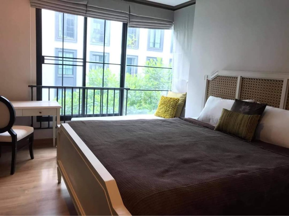 The Reserve Kasemsan 3 – รูปที่ 3