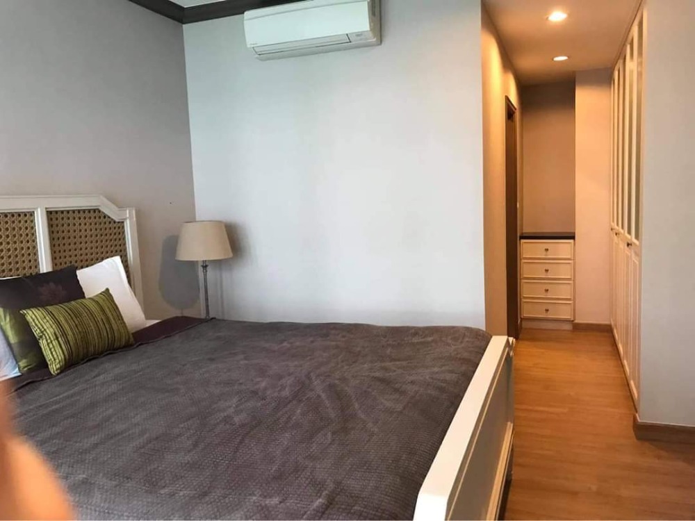The Reserve Kasemsan 3 – รูปที่ 4