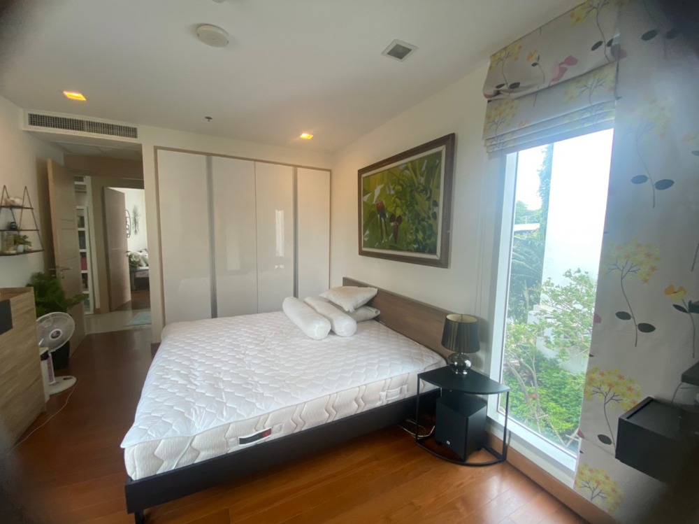 For sale Condo The Palm Wongamat Beach Pattaya (S03-0871)