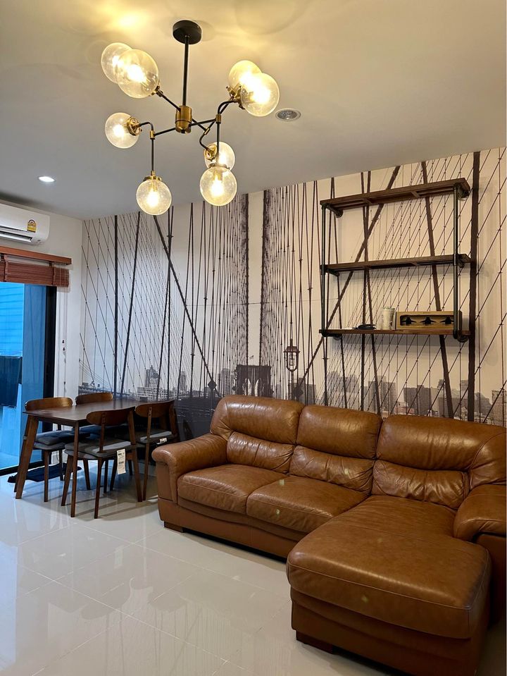 K-5407 ขายพร้อมผู้เช่า ทาวน์โฮม โครงการ พลีโน่ สุขุมวิท บางนา บ้านพร้อมอยู่ ใกล้ mega&Ikea บางนา K-5407 ขายพร้อมผู้เช่า ทาวน์โฮม โครงการ พลีโน่ สุขุมวิท บางนา บ้านพร้อมอยู่ ใกล้ mega&Ikea บางนา