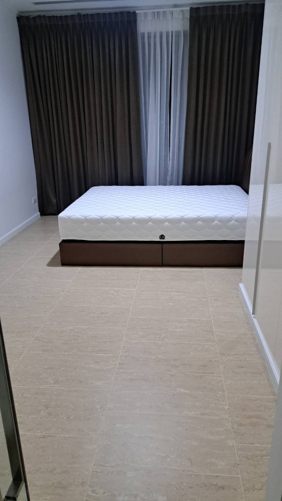 Condo for sale Northpoint Pattaya 2 bedrooms with corner room tenant (S03-1643) Condo for sale Northpoint Pattaya 2 bedrooms with corner room tenant (S03-1643)