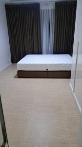 ขายคอนโด Northpoint Pattaya 2 นอน พร้อมผู้เช่า ห้องมุม (S03-1643)