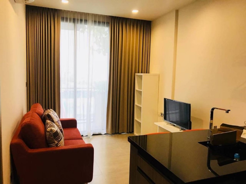 โมริ เฮาส์ ให้เช่า 1ห้องนอน1ห้องน้ำ วิวโรงเรียนบางกอกเพรพ ราคาดี โมริ เฮาส์ ให้เช่า 1ห้องนอน1ห้องน้ำ วิวโรงเรียนบางกอกเพรพ ราคาดี