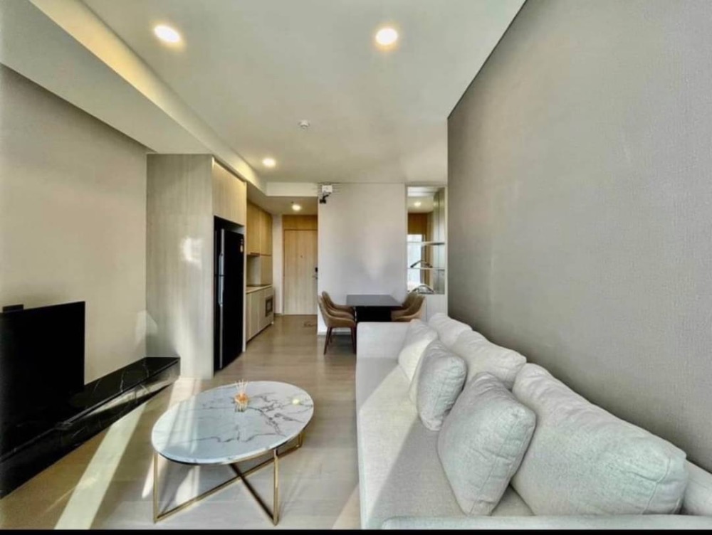 for rent wyndham residence 42 / siamese 42 2 bed special  deal ❤️☘️ – รูปที่ 3