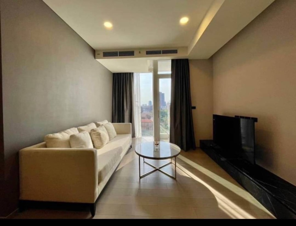 for rent wyndham residence 42 / siamese 42 2 bed special  deal ❤️☘️ – รูปที่ 2