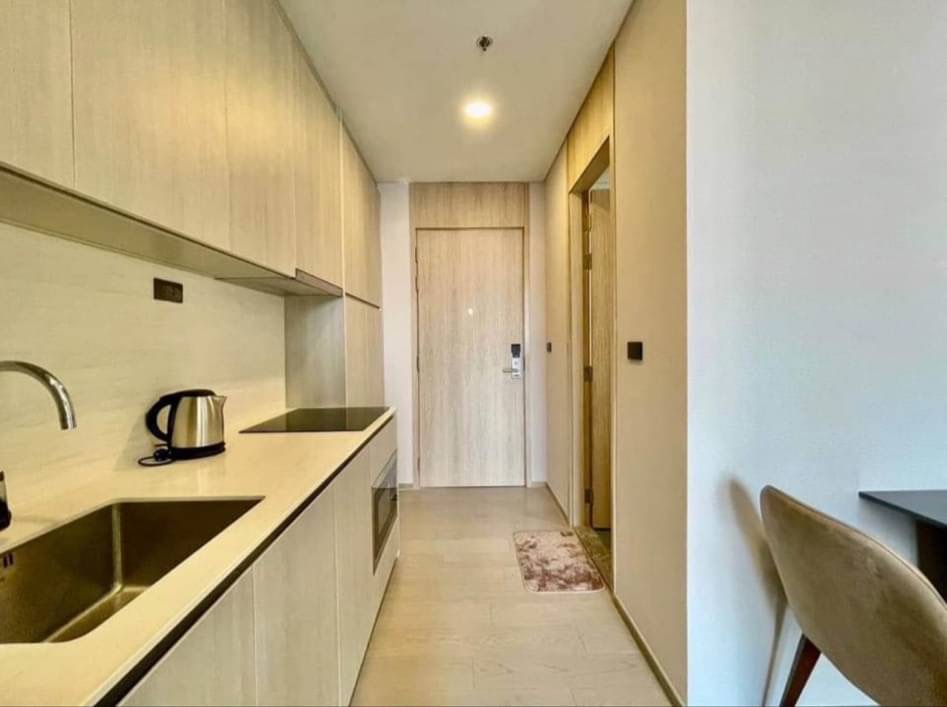 for rent wyndham residence 42 / siamese 42 2 bed special  deal ❤️☘️ – รูปที่ 4