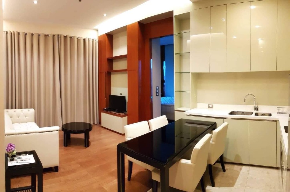 ● Top floor ● ชั้น 25++ 67.00 ตร.ม. | 2 ห้องนอน ตกแต่งครบ | คอนโดใกล้ Miracle Mall 1 นาที, EmQuartier 3 นาที, สวนเบญจสิริ 4 นาที ● Top floor ● ชั้น 25++ 67.00 ตร.ม. | 2 ห้องนอน ตกแต่งครบ | คอนโดใกล้ Miracle Mall 1 นาที, EmQuartier 3 นาที, สวนเบญจสิริ 4 นาที