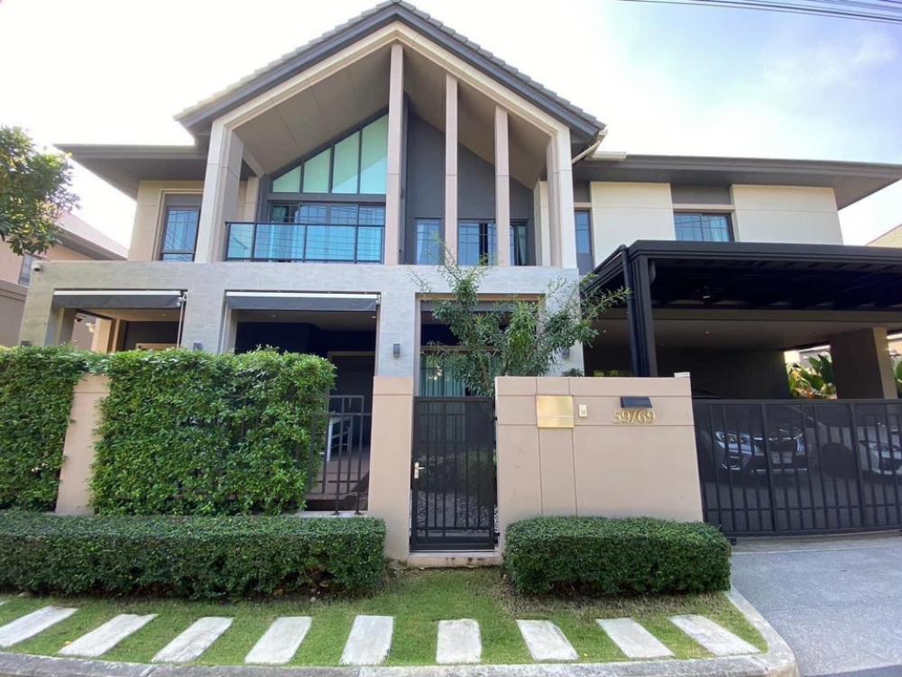 For Sale📍 Bangkok Boulevard Chaengwattana 2 📞0639399665 For Sale📍 Bangkok Boulevard Chaengwattana 2 📞0639399665