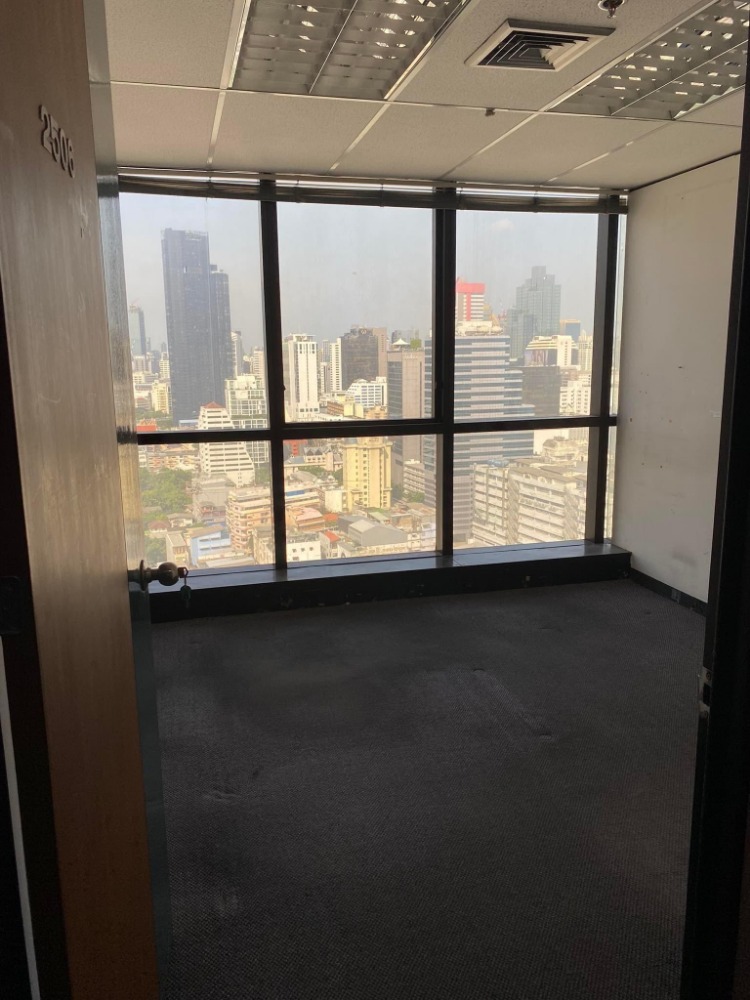 Jewellery Center Building, or Jewellery Center, is an office building situated on the 20th floor of Bang Rak, Bangkok. – รูปที่ 4